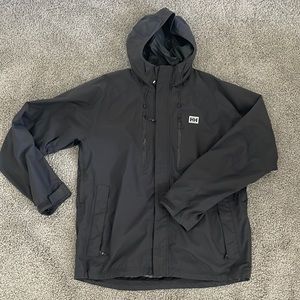 Helly Hansen Winter jacket